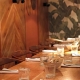 restaurante para grupos en Sevilla